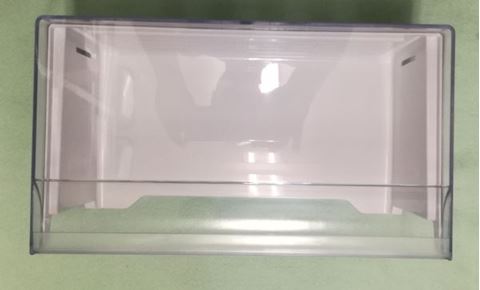 Obrázek z Zásuvka mrazničky malá 