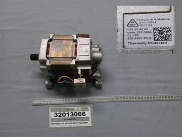 Obrázek Motor pračky 57 ANAIMEP
