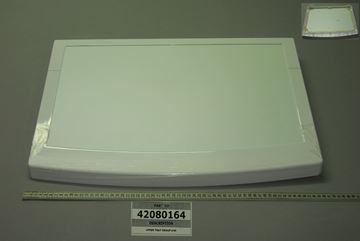 Obrázek Horní zásobník skupina