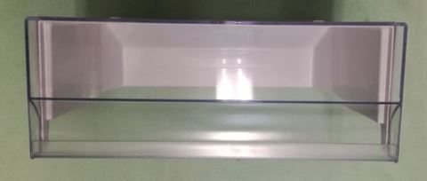 Obrázek z Zásuvka chladničky 