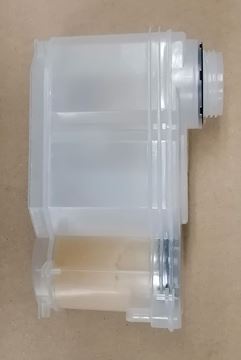 Obrázek Zásobník soli