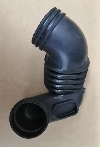 Obrázek z Hadice násypka - vana 