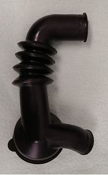 Obrázek Hadice vana - filtr