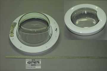 Obrázek PORTHOLE GROUP E(D30)