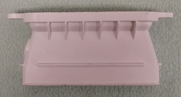 Obrázek Konektor odvzdušňovacího otvoru sušičky