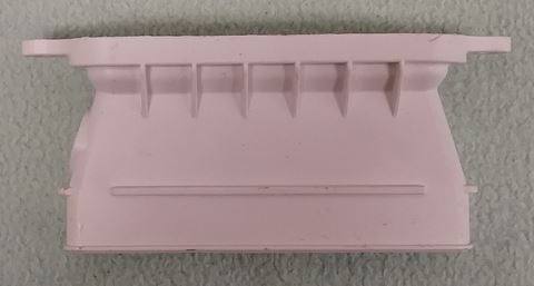 Obrázek z Konektor odvzdušňovacího otvoru sušičky 