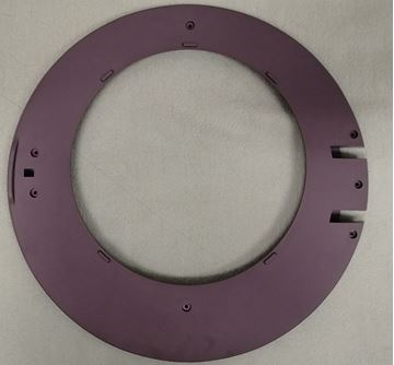 Obrázek Rám dveří vnitřní