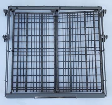 Obrázek Koš na příbory