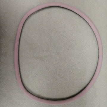 Obrázek Těsnění dveří