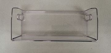 Obrázek Police do dveří 