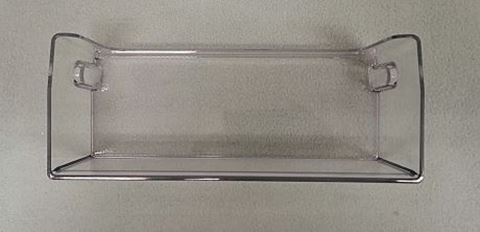 Obrázek z Police do dveří  