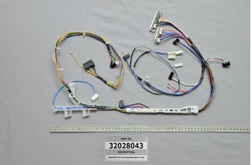 Obrázek CAB.GR(6/8/10/12/COLD)A/42/B-440-P-ST-BM