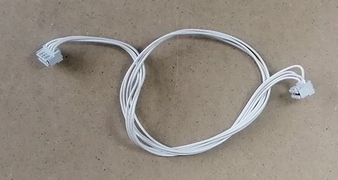 Obrázek z Kabeláž 