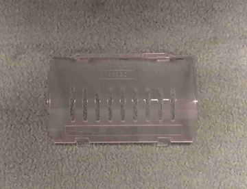 Obrázek Kryt vnitřního světla