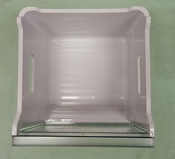 Obrázek Zásuvka chladničky