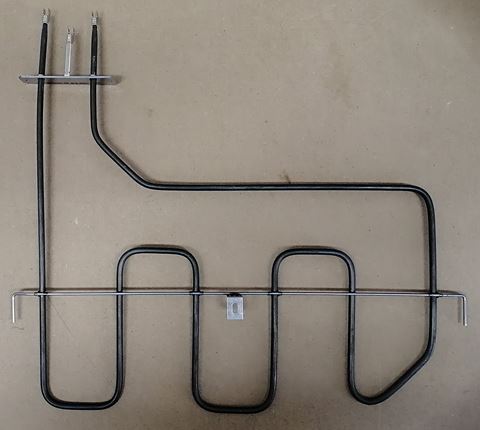 Obrázek z Topné těleso trouby/grilu horní 