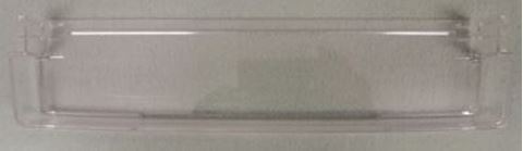 Obrázek z Přihrádka dveřní 