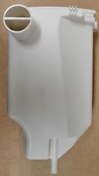 Obrázek Dno násypky