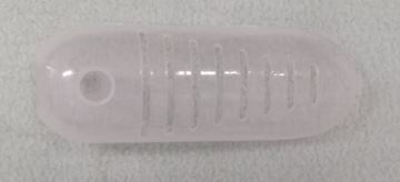 Obrázek Kryt světla