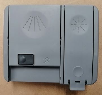 Obrázek Dávkovač mycích prostředků