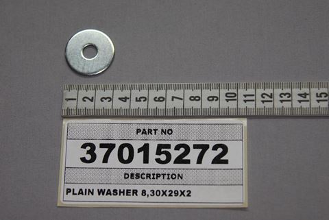 Obrázek z Podložka 