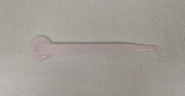 Obrázek Upper outlet assembly