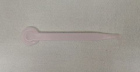 Obrázek z Upper outlet assembly 