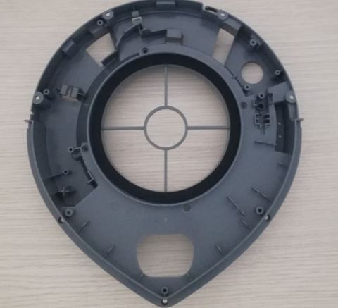 Obrázek z Kryt horní 