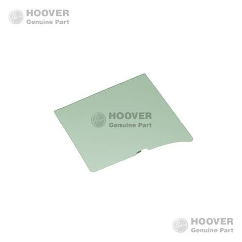 Obrázek z Dvířka filtru 