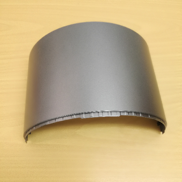 Obrázek Kryt zvlhčovače