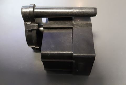 Obrázek z Čerpadlo 