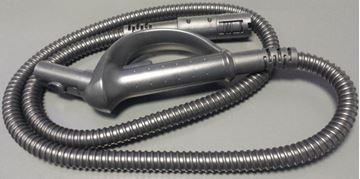 Obrázek Pružná hadice páry komplet