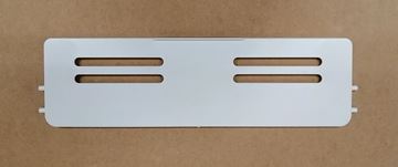 Obrázek Dvířka výparníku