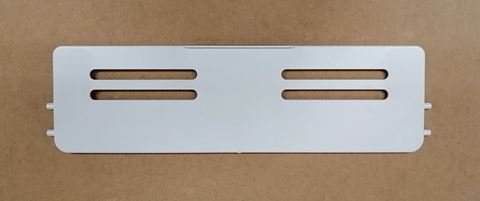 Obrázek z Dvířka výparníku 