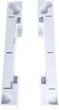 Obrázek Mezikus pračka / sušička - SLIM