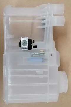 Obrázek Změkčovač