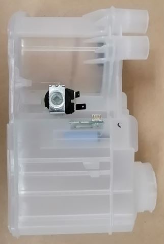 Obrázek z Změkčovač 