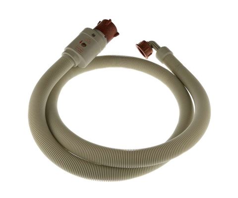 Obrázek z Hadice napouštěcí s pojitskou 