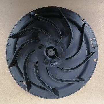 Obrázek Ventilátor tangenciální