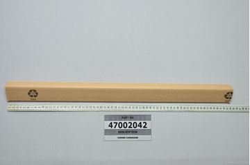 Obrázek CORNER CARDBOARD