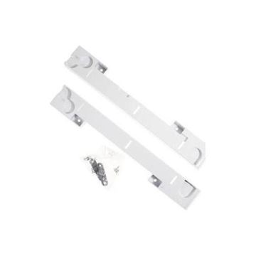 Obrázek Mezikus pračka / sušička