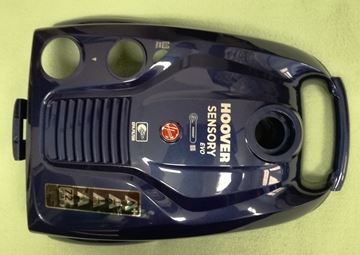 Obrázek Kryt horní 