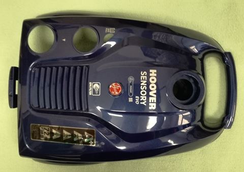 Obrázek z Kryt horní  