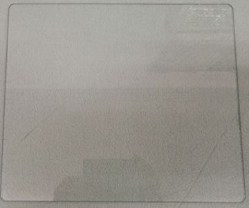 Obrázek Polička mrazničky