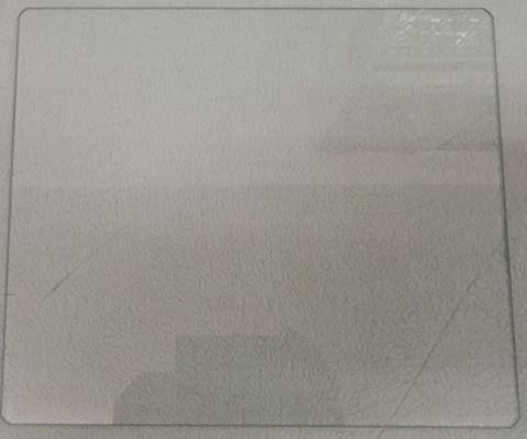 Obrázek z Polička mrazničky 