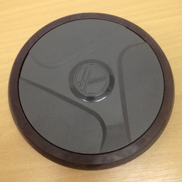 Obrázek Kolo zadní