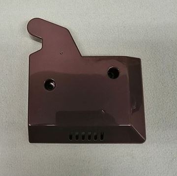 Obrázek Kryt závěsu dveří 