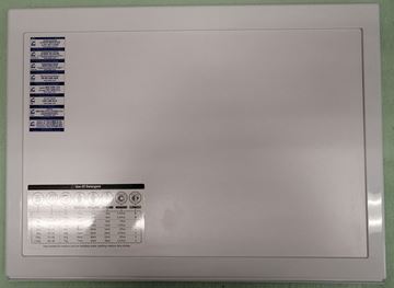 Obrázek Horní deska