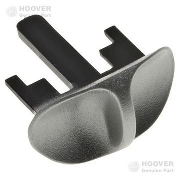 Obrázek Regulátor výšky kartáče