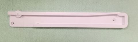 Obrázek z Lišta vodící pravá 